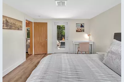 1406 NE 16th Ter, Fort Lauderdale, FL 33304 - Photo 29