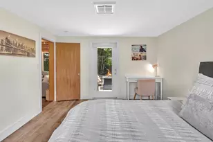 1406 NE 16th Terrace, Fort Lauderdale, FL 33304 - Photo 29