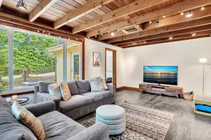 1406 NE 16th Terrace, Fort Lauderdale, FL 33304 - Photo 25