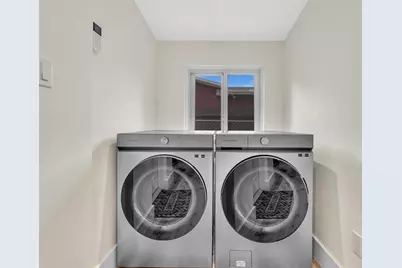 1406 NE 16th Ter, Fort Lauderdale, FL 33304 - Photo 23