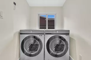 1406 NE 16th Terrace, Fort Lauderdale, FL 33304 - Photo 23