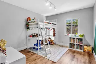 1406 NE 16th Terrace, Fort Lauderdale, FL 33304 - Photo 37