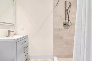 1406 NE 16th Terrace, Fort Lauderdale, FL 33304 - Photo 33