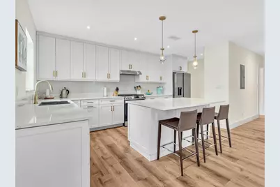 1406 NE 16th Ter, Fort Lauderdale, FL 33304 - Photo 13