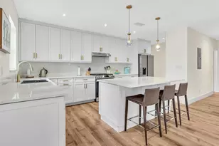 1406 NE 16th Terrace, Fort Lauderdale, FL 33304 - Photo 13