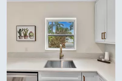 1406 NE 16th Ter, Fort Lauderdale, FL 33304 - Photo 19