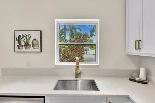 1406 NE 16th Terrace, Fort Lauderdale, FL 33304 - Photo 19