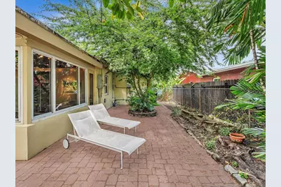 1406 NE 16th Ter, Fort Lauderdale, FL 33304 - Photo 47