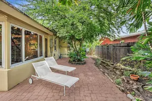 1406 NE 16th Terrace, Fort Lauderdale, FL 33304 - Photo 47