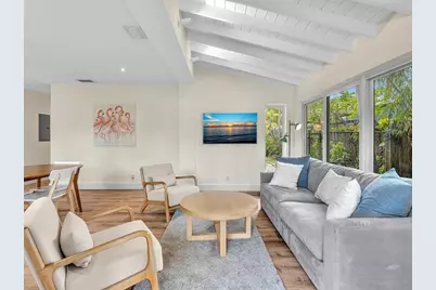 1406 NE 16th Ter, Fort Lauderdale, FL 33304 - Photo 7