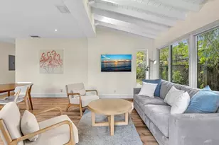 1406 NE 16th Terrace, Fort Lauderdale, FL 33304 - Photo 7