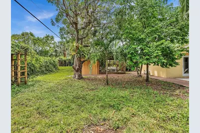 1406 NE 16th Ter, Fort Lauderdale, FL 33304 - Photo 51