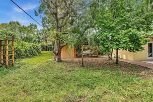 1406 NE 16th Terrace, Fort Lauderdale, FL 33304 - Photo 51