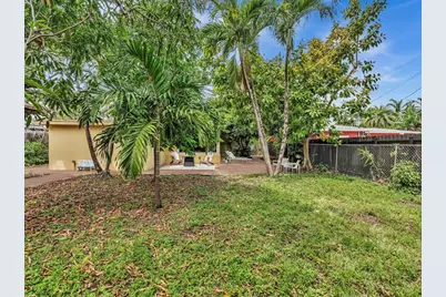 1406 NE 16th Ter, Fort Lauderdale, FL 33304 - Photo 63