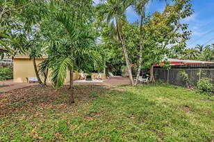 1406 NE 16th Terrace, Fort Lauderdale, FL 33304 - Photo 63