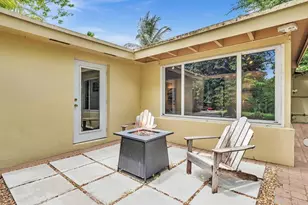 1406 NE 16th Terrace, Fort Lauderdale, FL 33304 - Photo 49