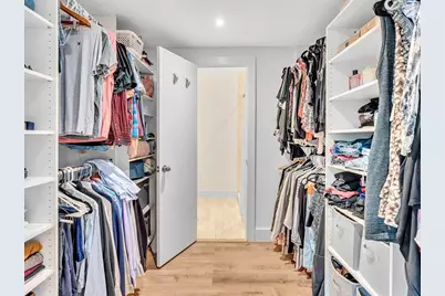 1406 NE 16th Ter, Fort Lauderdale, FL 33304 - Photo 31