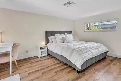 1406 NE 16th Ter, Fort Lauderdale, FL 33304 - Photo 27