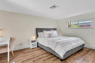 1406 NE 16th Terrace, Fort Lauderdale, FL 33304 - Photo 27