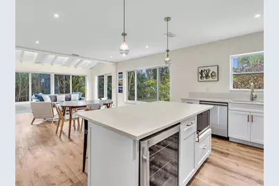 1406 NE 16th Ter, Fort Lauderdale, FL 33304 - Photo 17