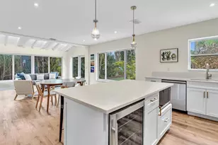 1406 NE 16th Terrace, Fort Lauderdale, FL 33304 - Photo 17