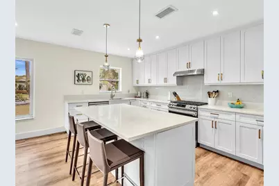 1406 NE 16th Ter, Fort Lauderdale, FL 33304 - Photo 15