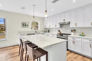 1406 NE 16th Terrace, Fort Lauderdale, FL 33304 - Photo 15