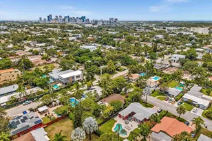 1406 NE 16th Terrace, Fort Lauderdale, FL 33304 - Photo 59