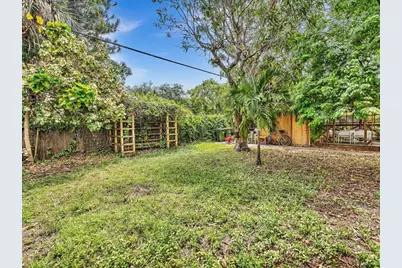 1406 NE 16th Ter, Fort Lauderdale, FL 33304 - Photo 65