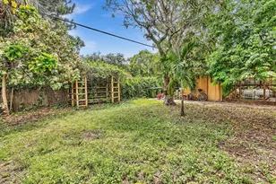 1406 NE 16th Terrace, Fort Lauderdale, FL 33304 - Photo 65