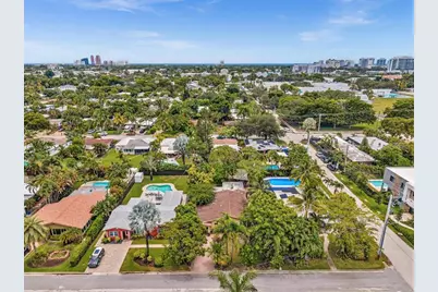 1406 NE 16th Ter, Fort Lauderdale, FL 33304 - Photo 3