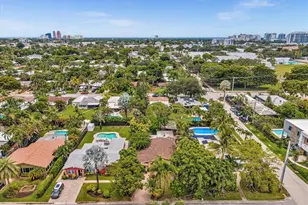 1406 NE 16th Terrace, Fort Lauderdale, FL 33304 - Photo 3