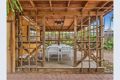 1406 NE 16th Ter, Fort Lauderdale, FL 33304 - Photo 53