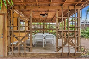 1406 NE 16th Terrace, Fort Lauderdale, FL 33304 - Photo 53