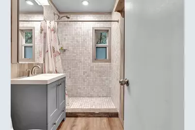 1406 NE 16th Ter, Fort Lauderdale, FL 33304 - Photo 41