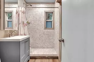 1406 NE 16th Terrace, Fort Lauderdale, FL 33304 - Photo 41