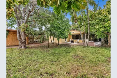 1406 NE 16th Ter, Fort Lauderdale, FL 33304 - Photo 61