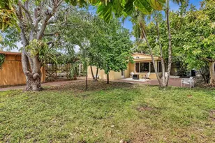 1406 NE 16th Terrace, Fort Lauderdale, FL 33304 - Photo 61