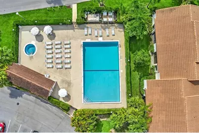 22017  Palms Way 202, Unit #202, Boca Raton, FL 33433 - Photo 21