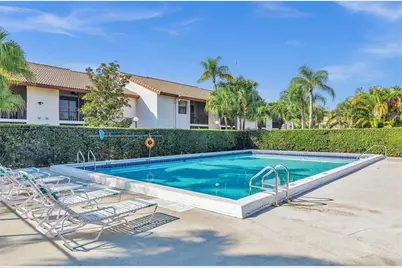 22017  Palms Way 202, Unit #202, Boca Raton, FL 33433 - Photo 17