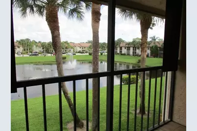 22017  Palms Way 202, Unit #202, Boca Raton, FL 33433 - Photo 15