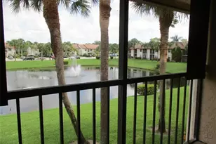 22017 Palms Way 202 Unit, Boca Raton, FL 33433 - Photo 15