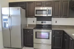 22017 Palms Way 202 Unit, Boca Raton, FL 33433 - Photo 5