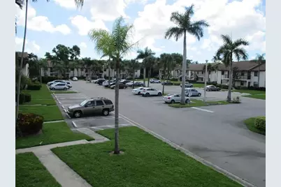 22017  Palms Way 202, Unit #202, Boca Raton, FL 33433 - Photo 3