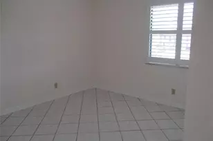 22017 Palms Way 202 Unit, Boca Raton, FL 33433 - Photo 9