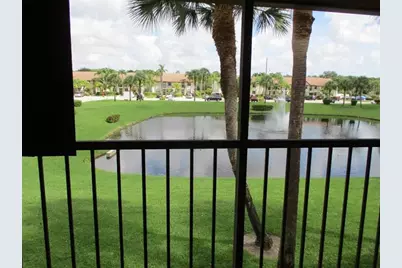 22017  Palms Way 202, Unit #202, Boca Raton, FL 33433 - Photo 13