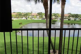 22017 Palms Way 202 Unit, Boca Raton, FL 33433 - Photo 13