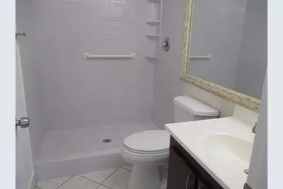 22017  Palms Way 202, Unit #202, Boca Raton, FL 33433 - Photo 11