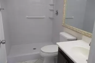 22017 Palms Way 202 Unit, Boca Raton, FL 33433 - Photo 11