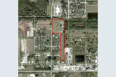 1202 NW 8th Ave, Okeechobee, FL 34972 - Photo 5